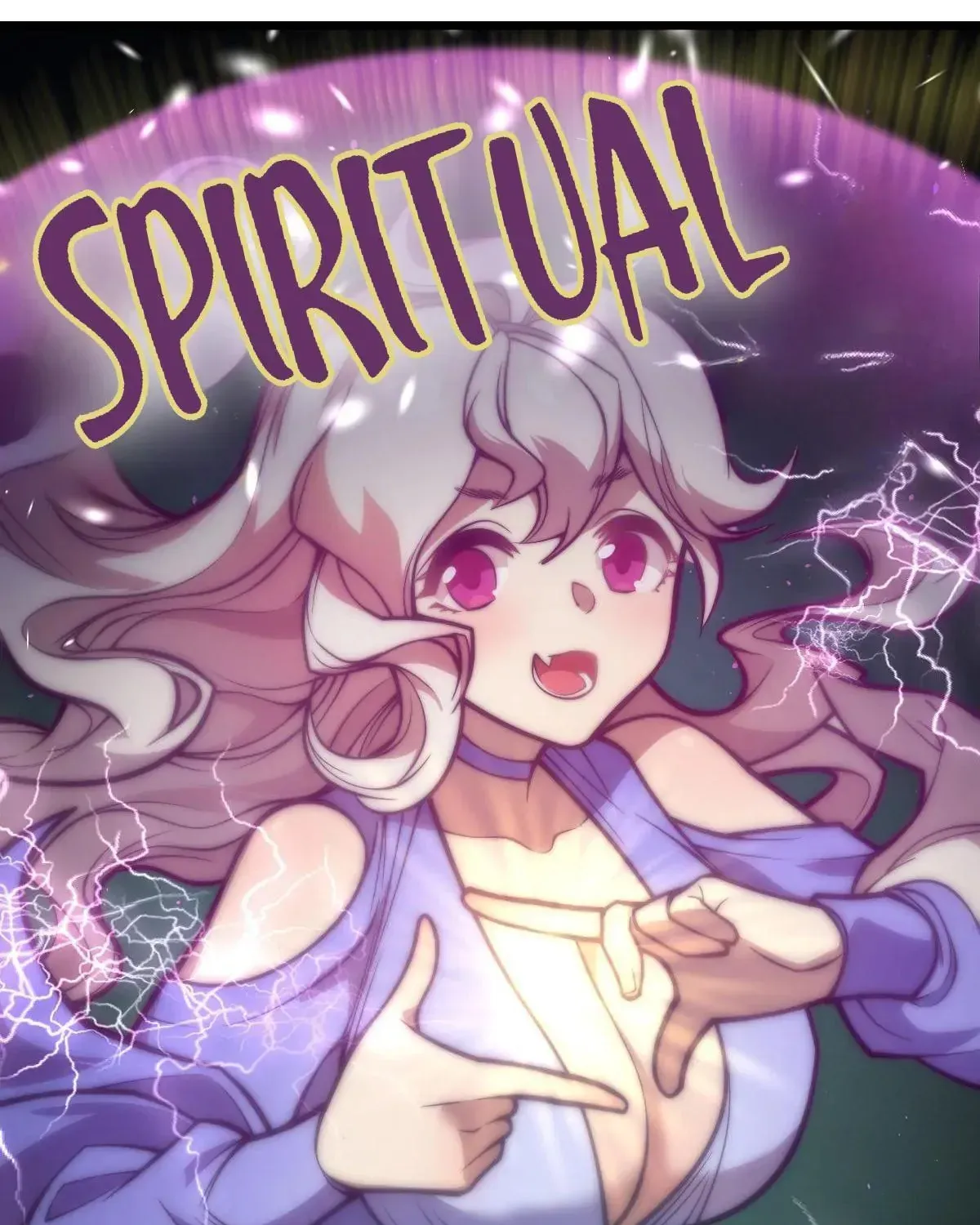 Chapter 92 — page 79
