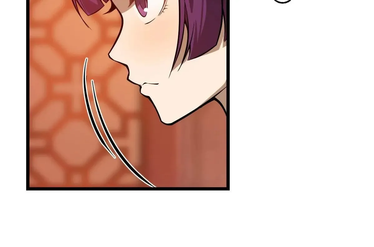 Chapter 92 — page 8