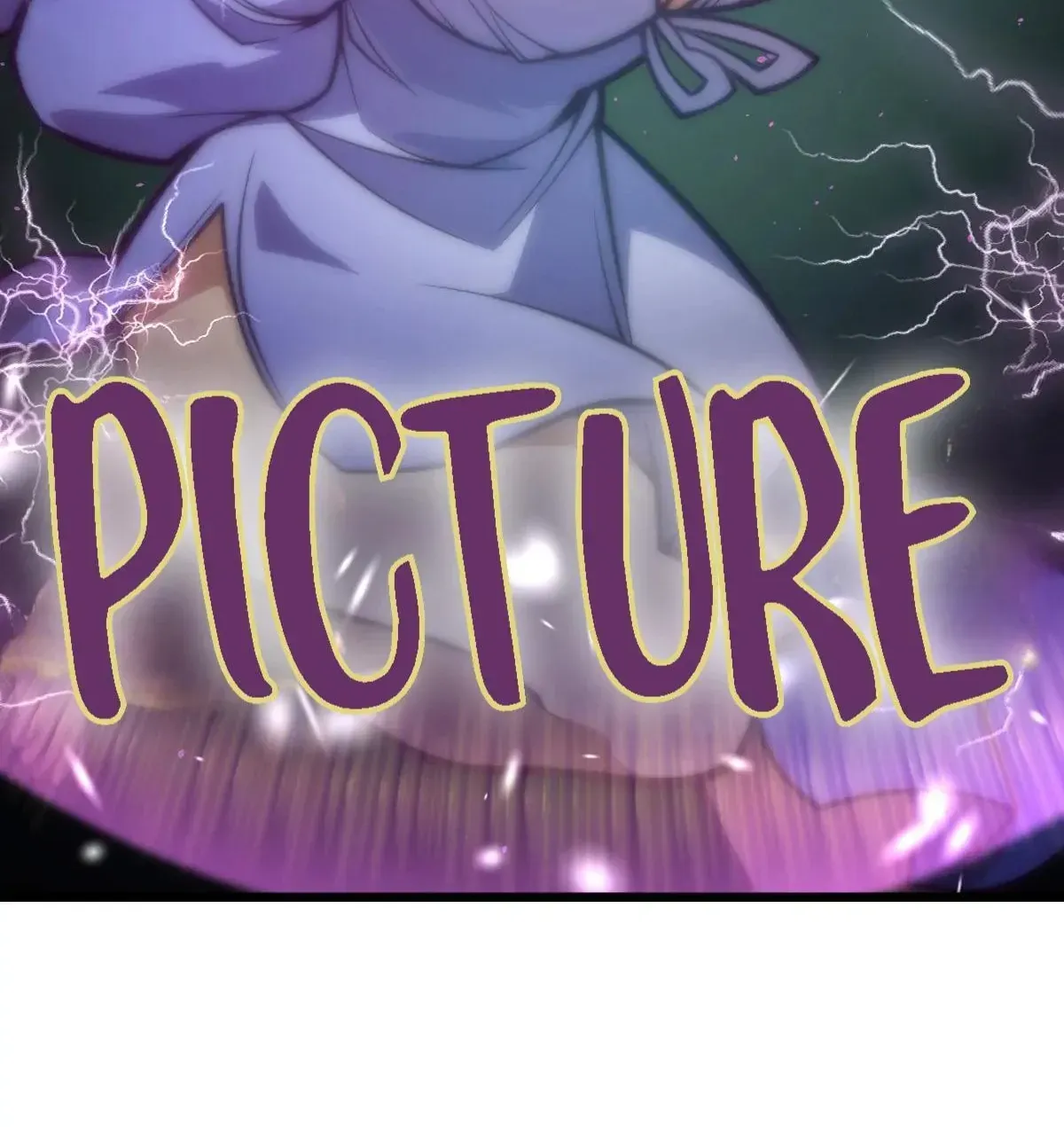 Chapter 92 — page 80