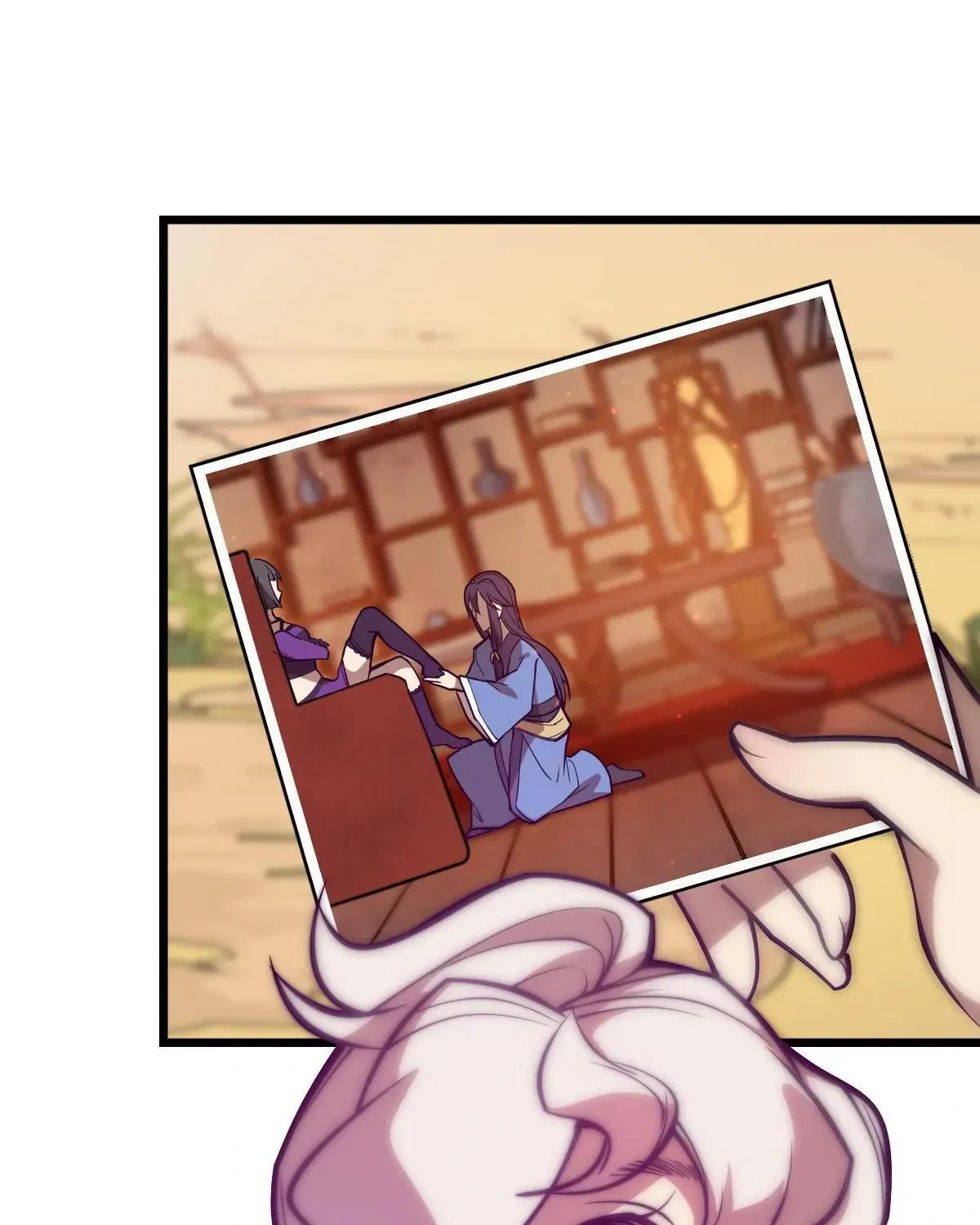 Chapter 92 — page 81