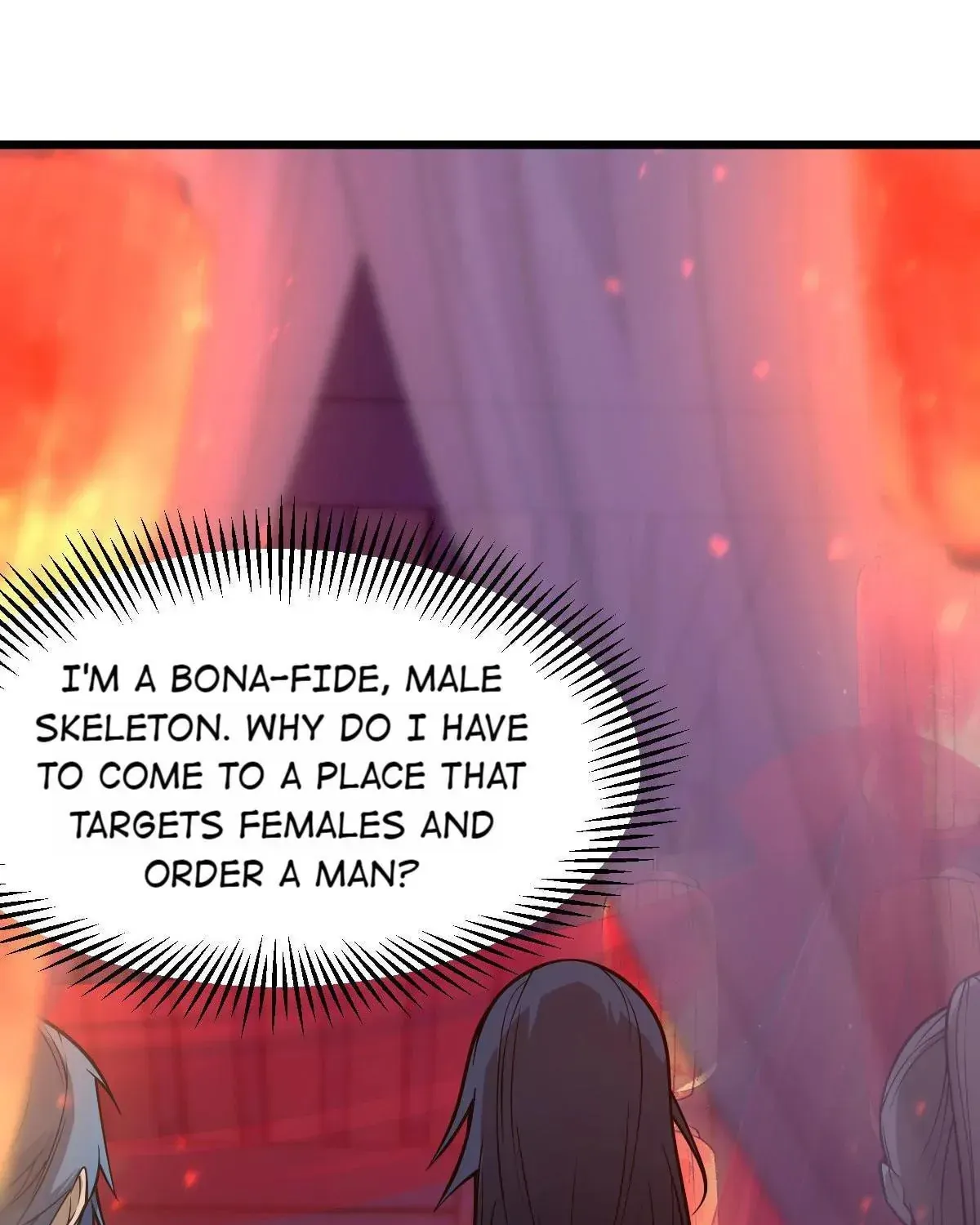 Chapter 92 — page 9