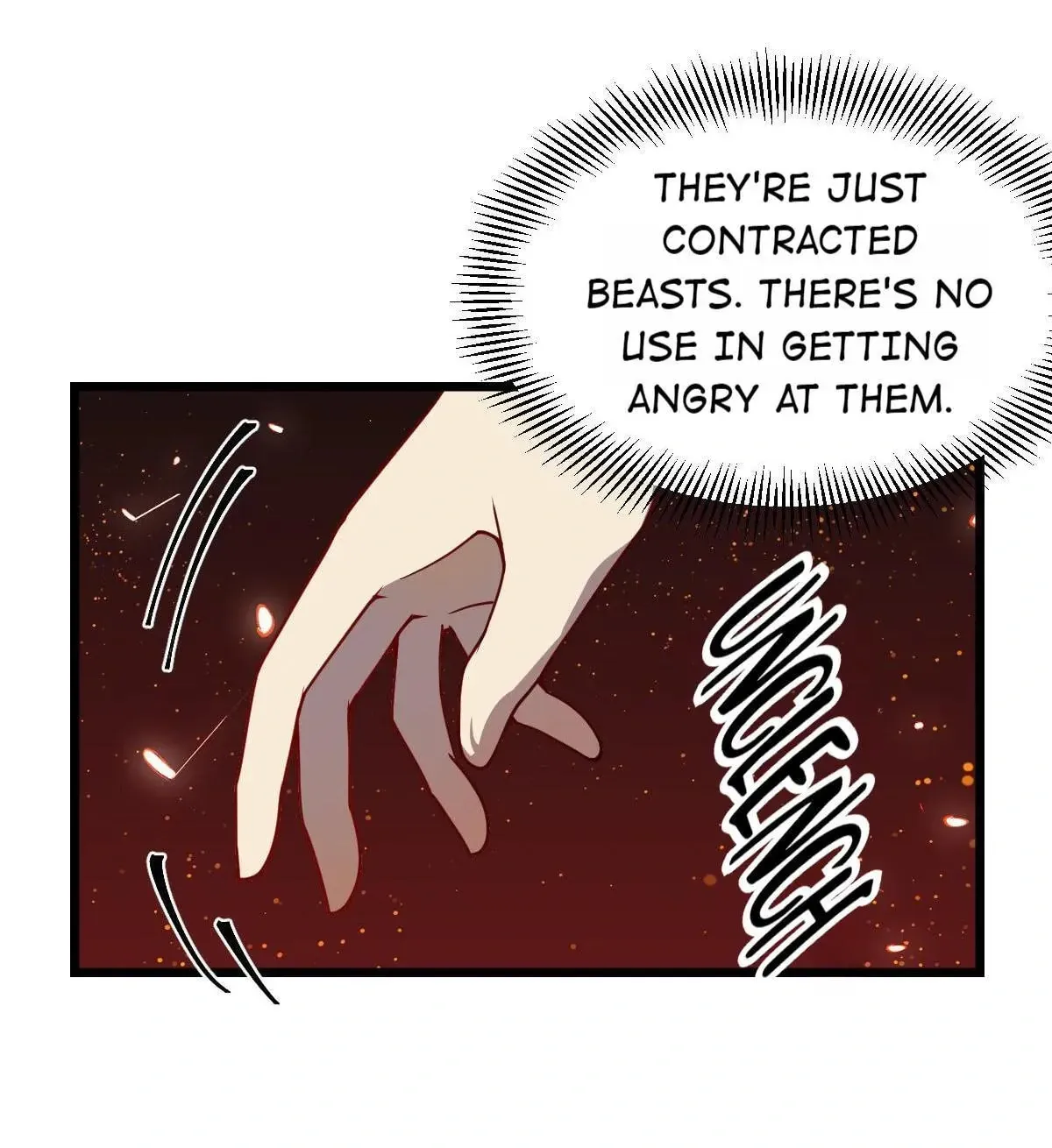 Chapter 93 — page 102