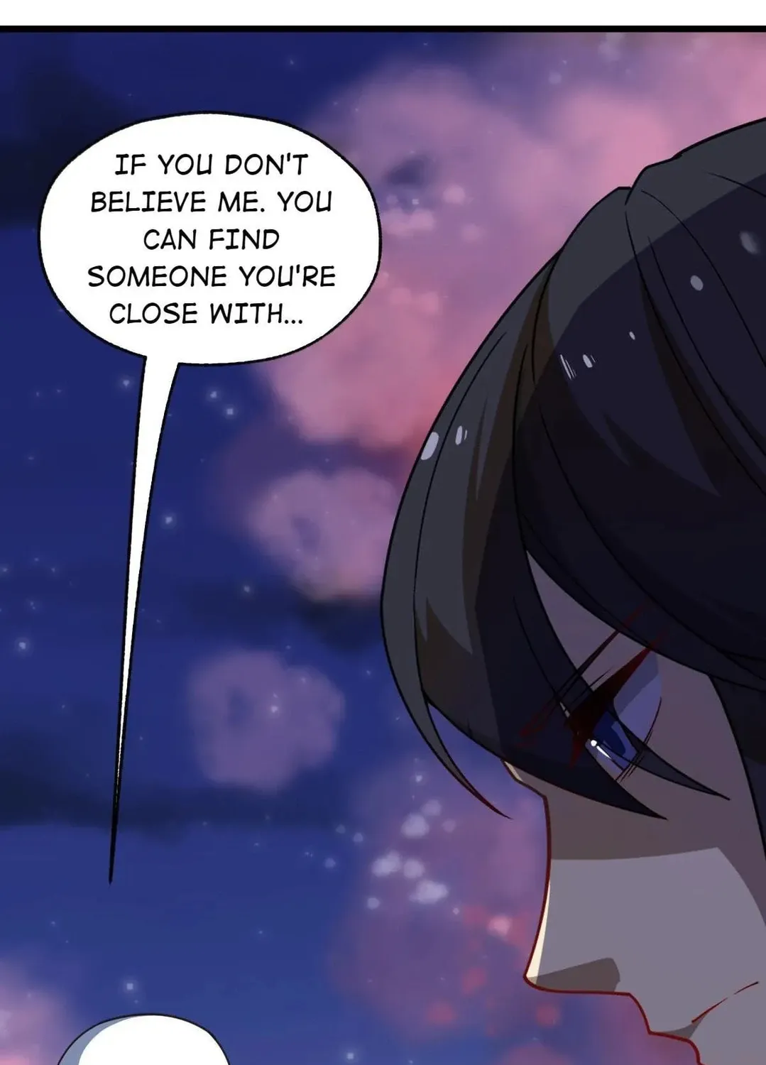 Chapter 93 — page 103
