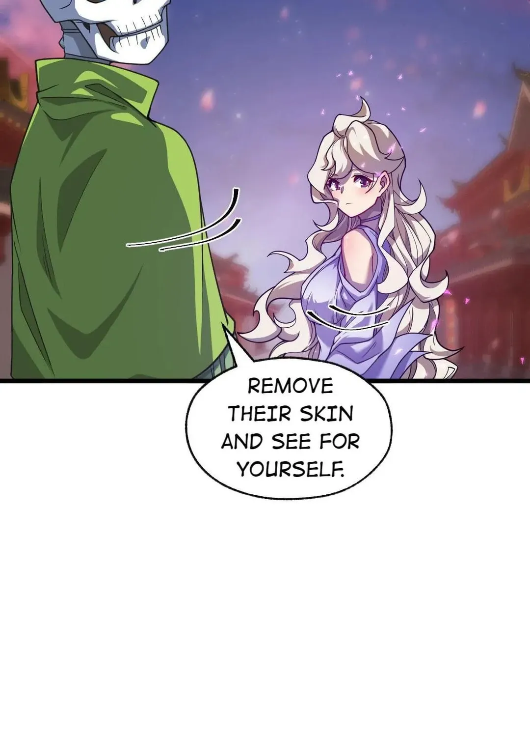 Chapter 93 — page 105