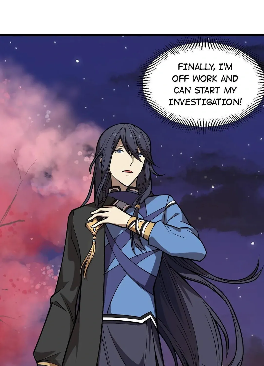 Chapter 93 — page 11