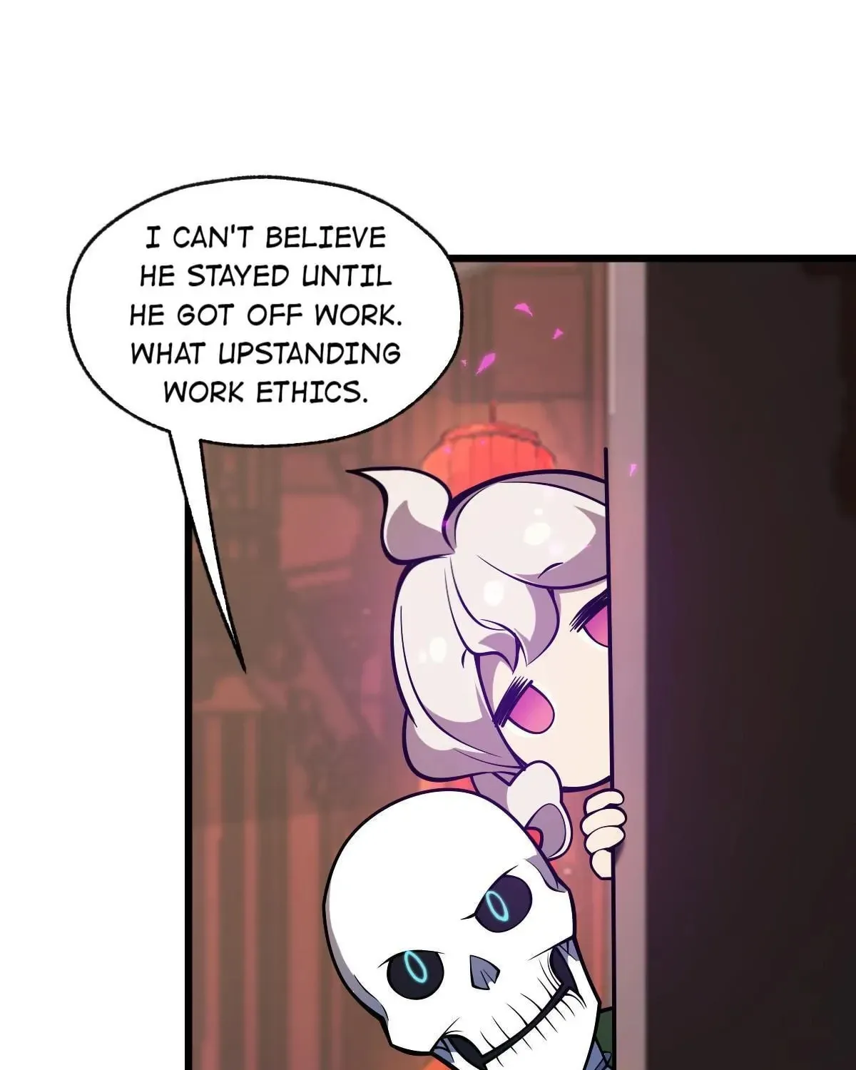 Chapter 93 — page 15