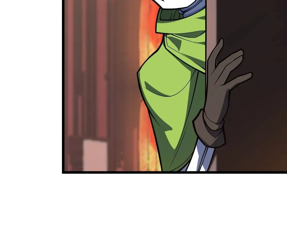 Chapter 93 — page 16