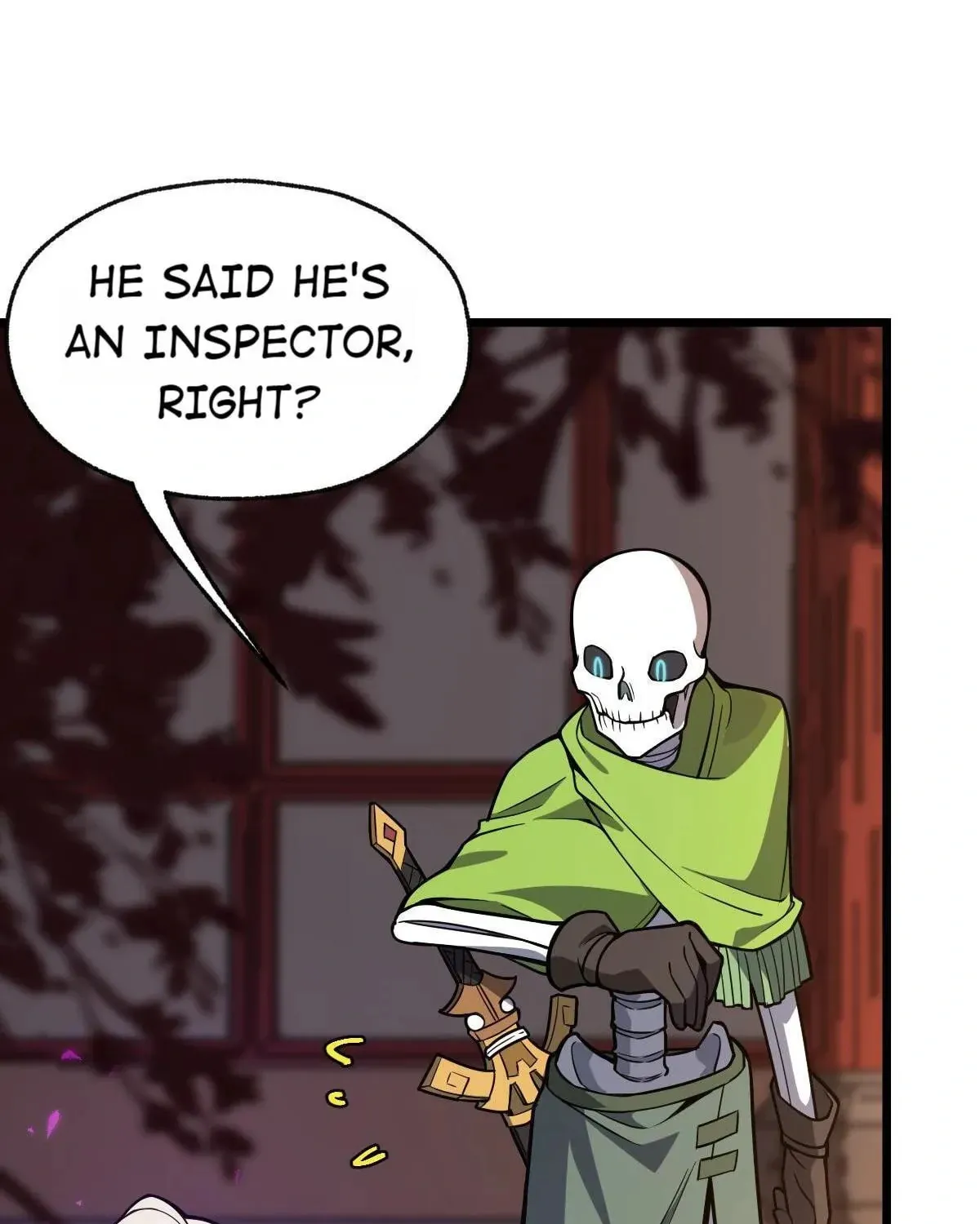 Chapter 93 — page 17