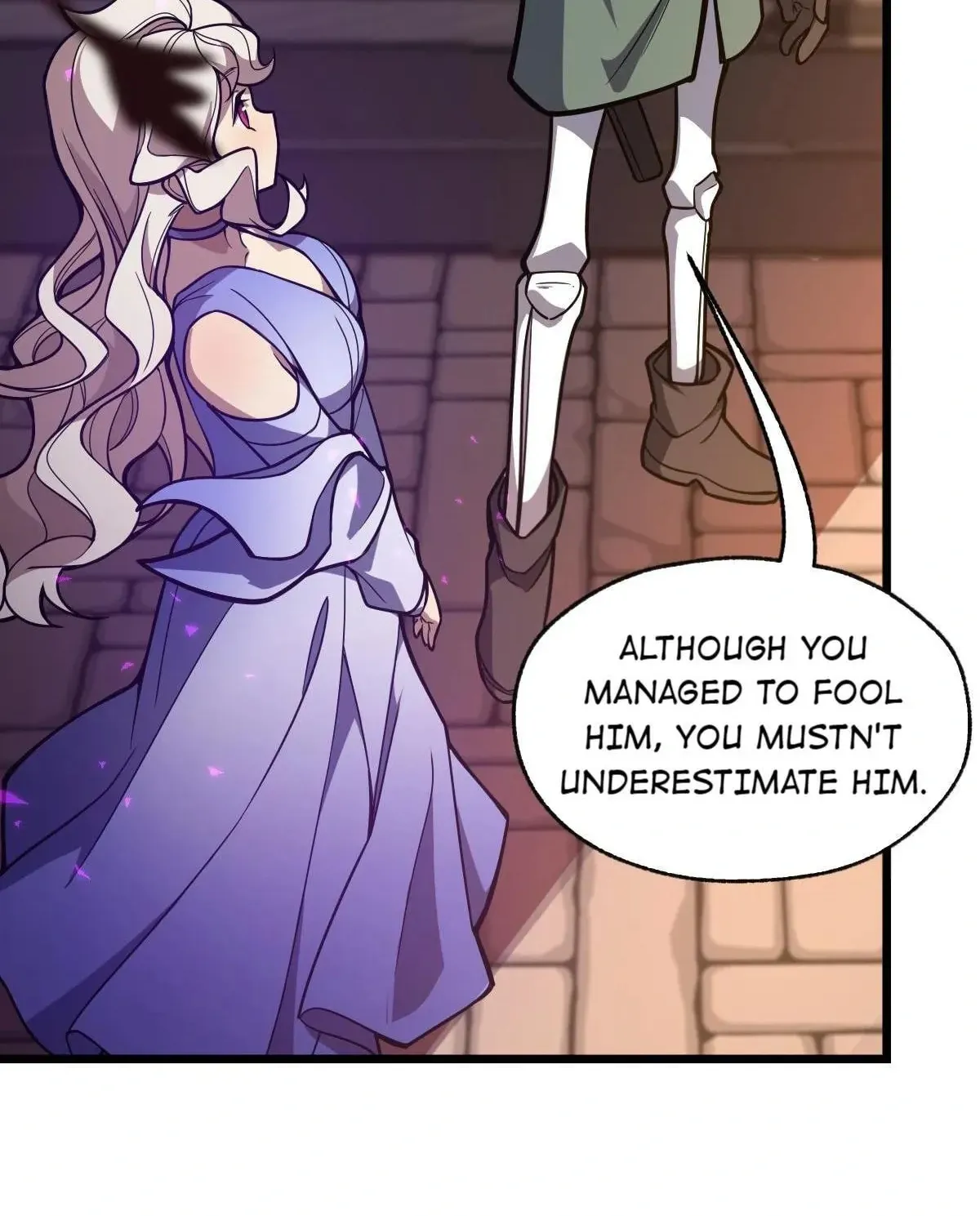 Chapter 93 — page 18