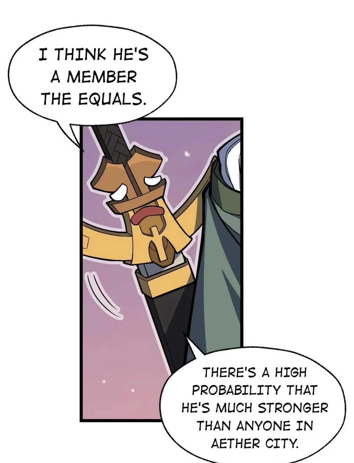 Chapter 93 — page 19