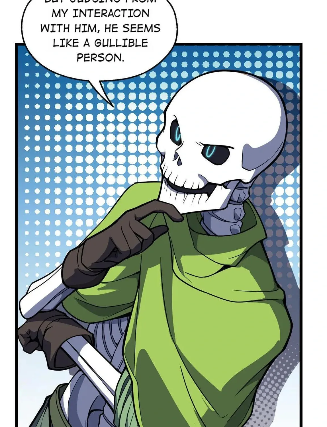 Chapter 93 — page 21