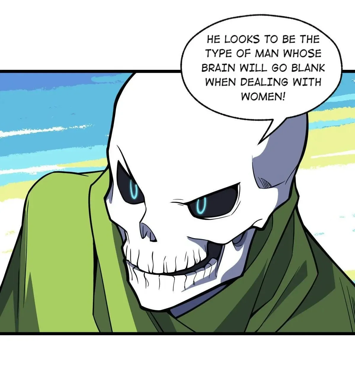 Chapter 93 — page 23