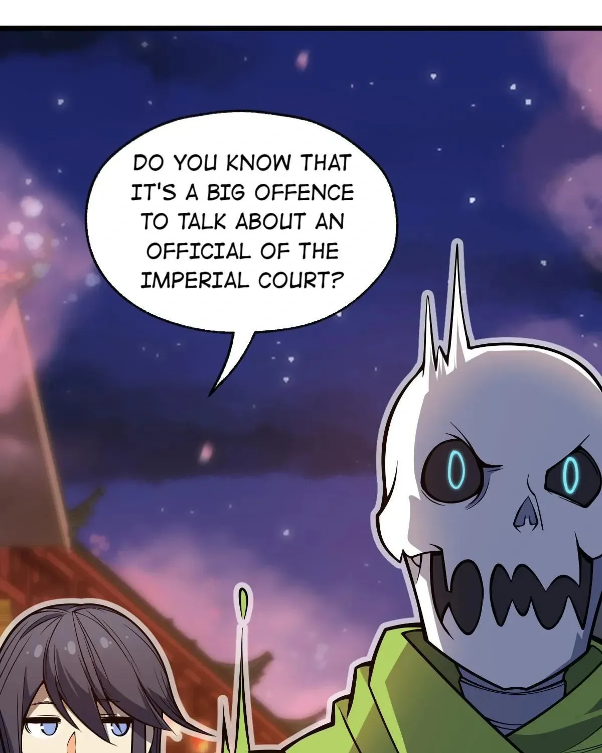 Chapter 93 — page 24