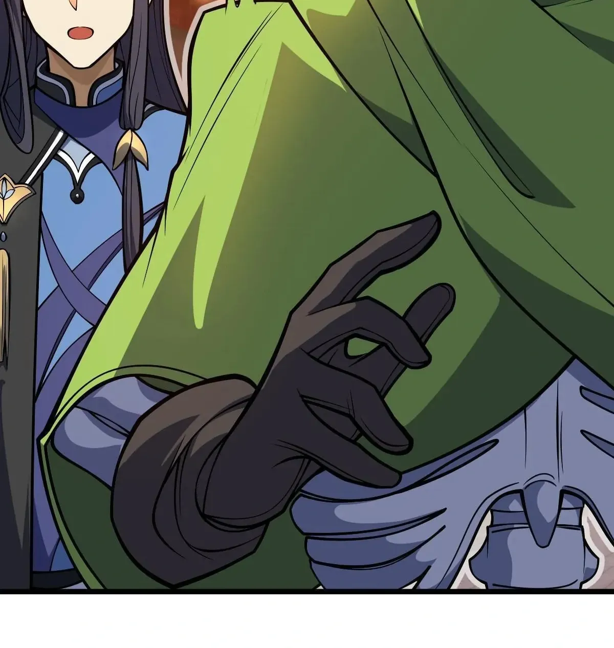 Chapter 93 — page 25