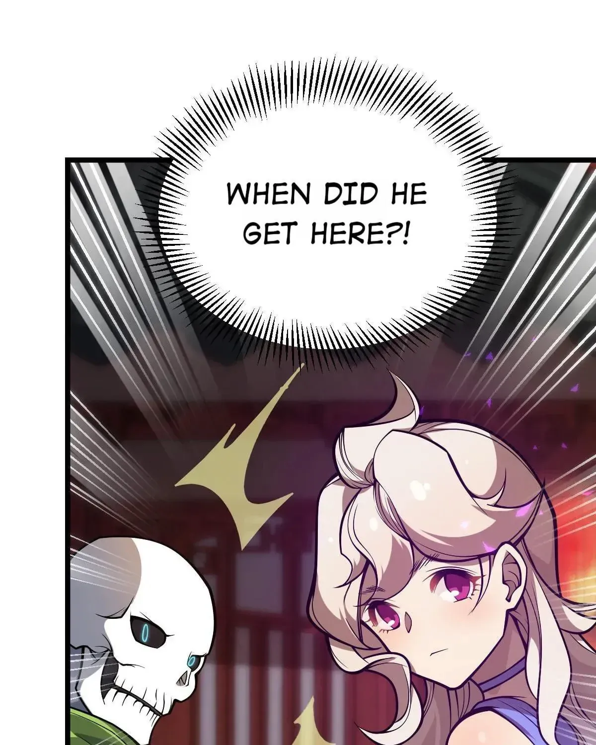 Chapter 93 — page 26