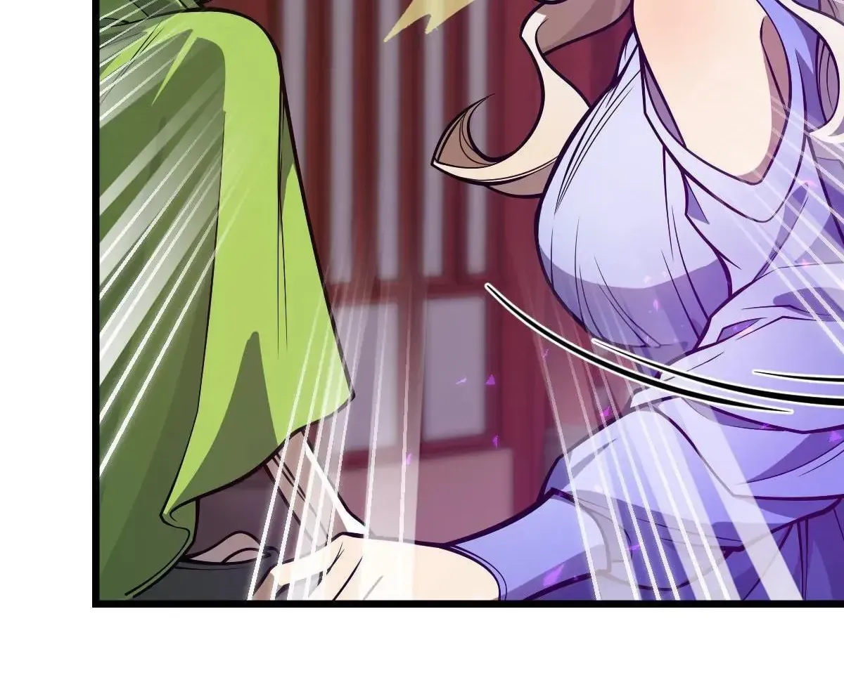 Chapter 93 — page 27