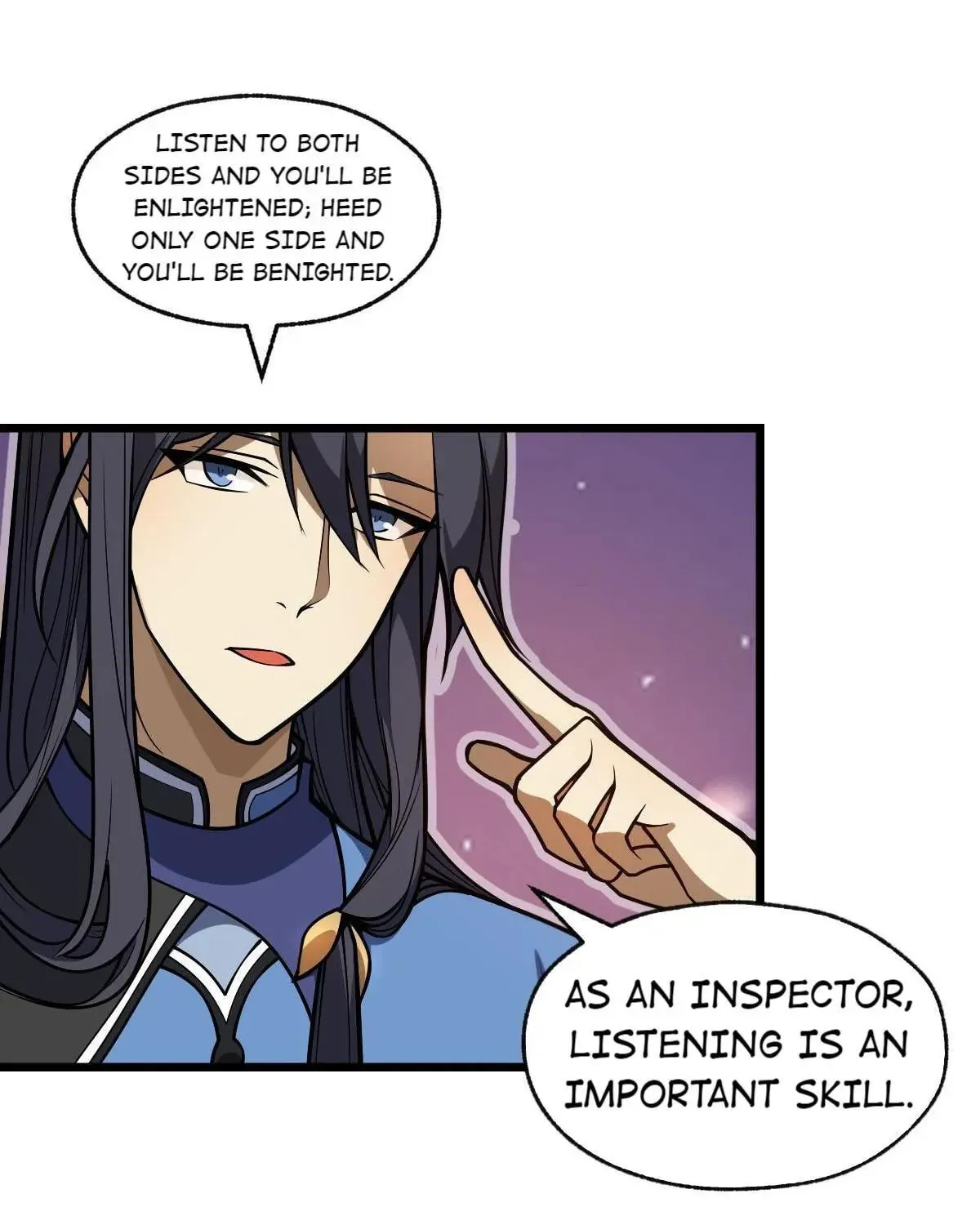 Chapter 93 — page 28