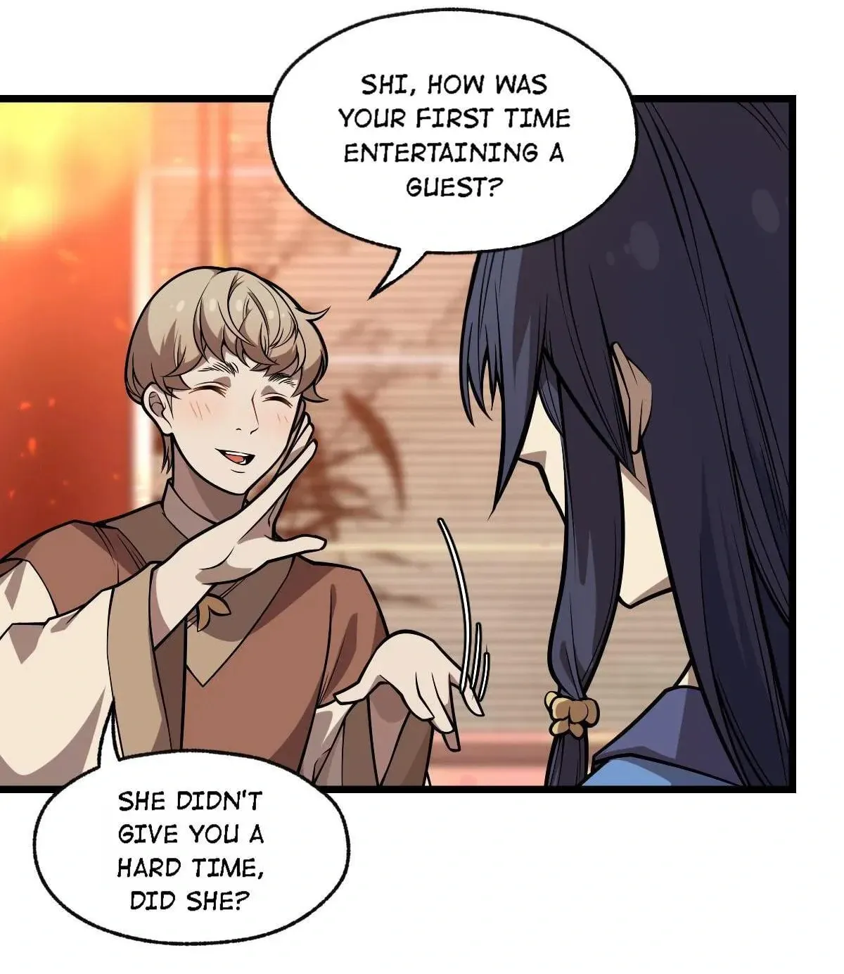 Chapter 93 — page 3