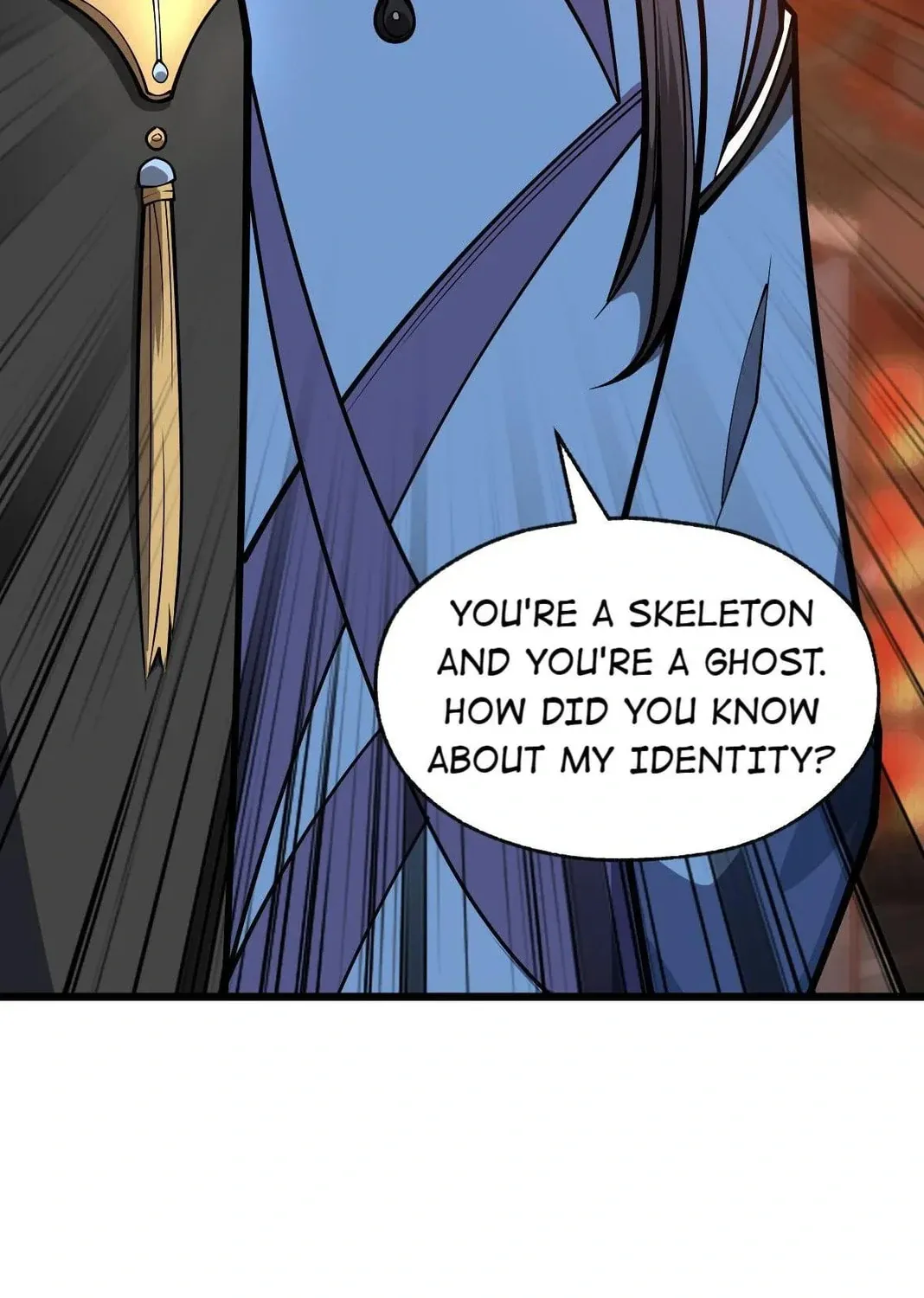 Chapter 93 — page 32