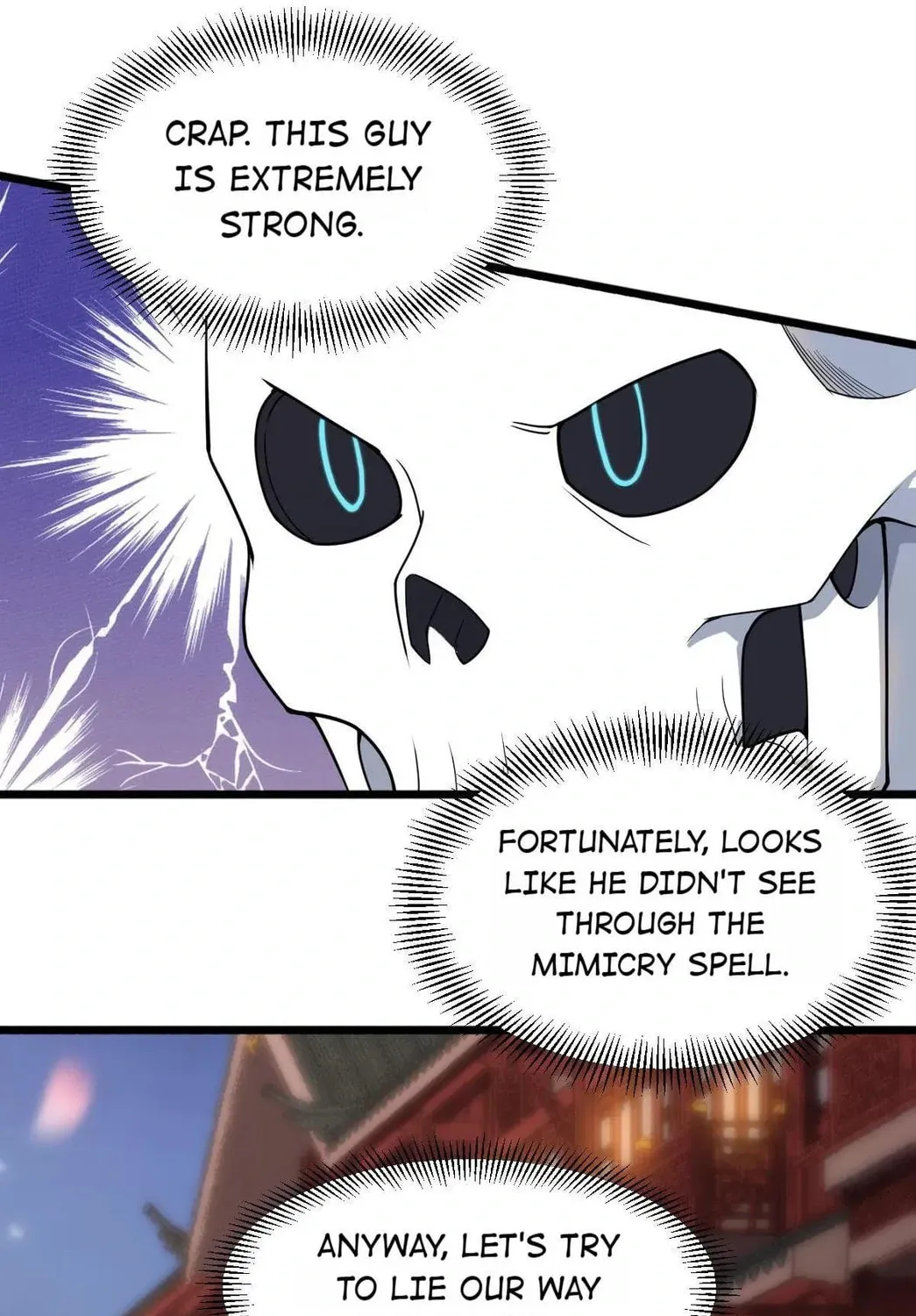 Chapter 93 — page 34