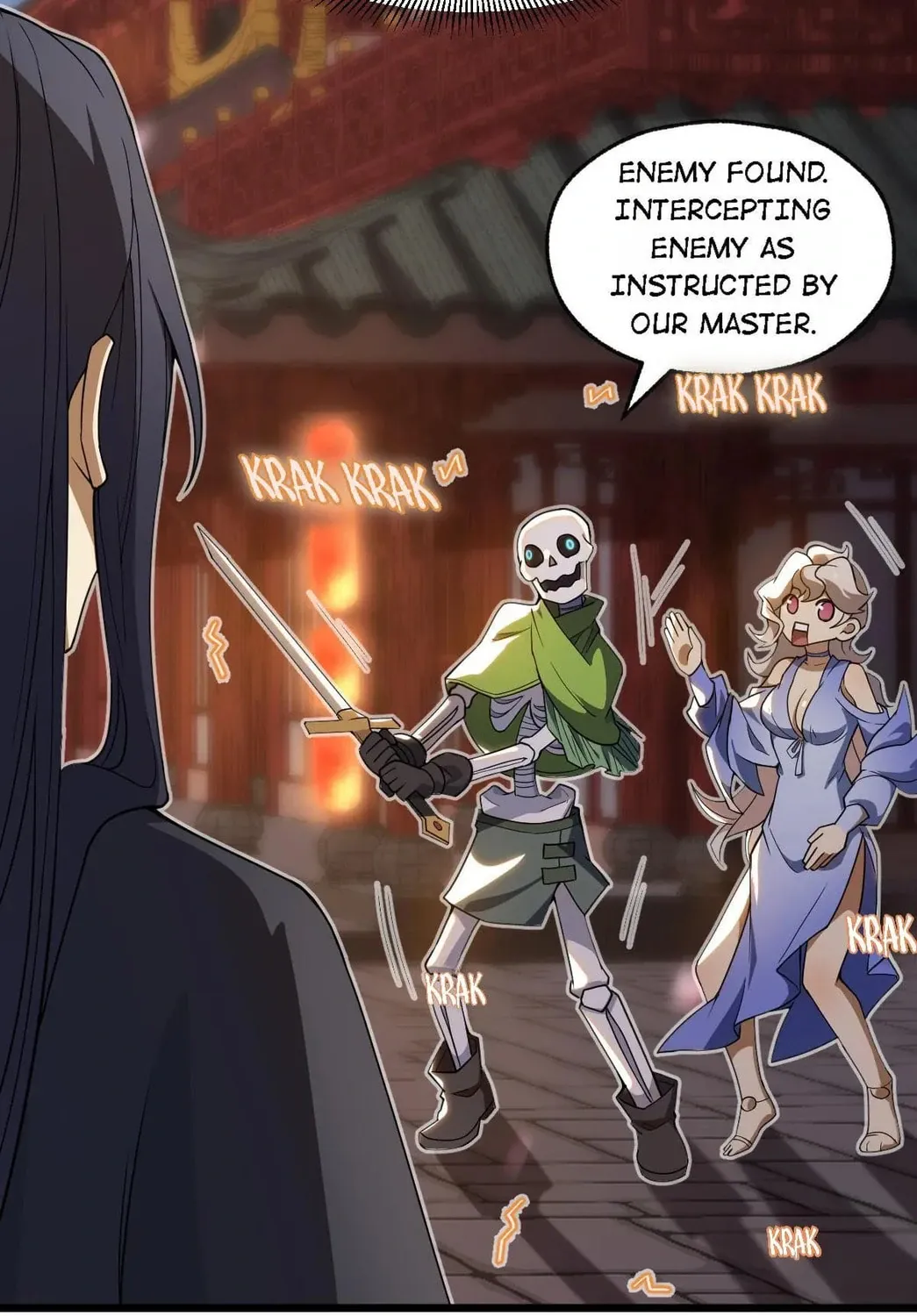 Chapter 93 — page 36