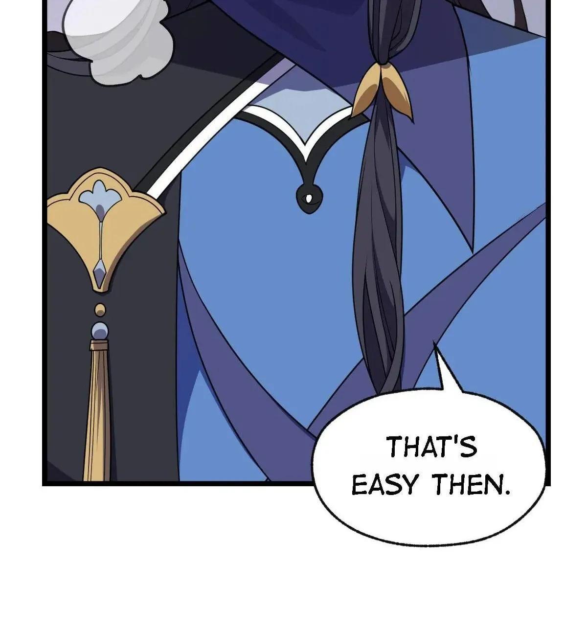 Chapter 93 — page 39