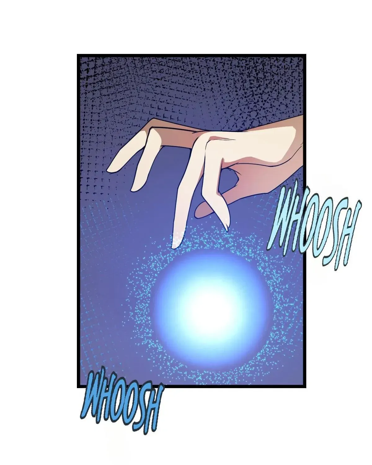 Chapter 93 — page 40