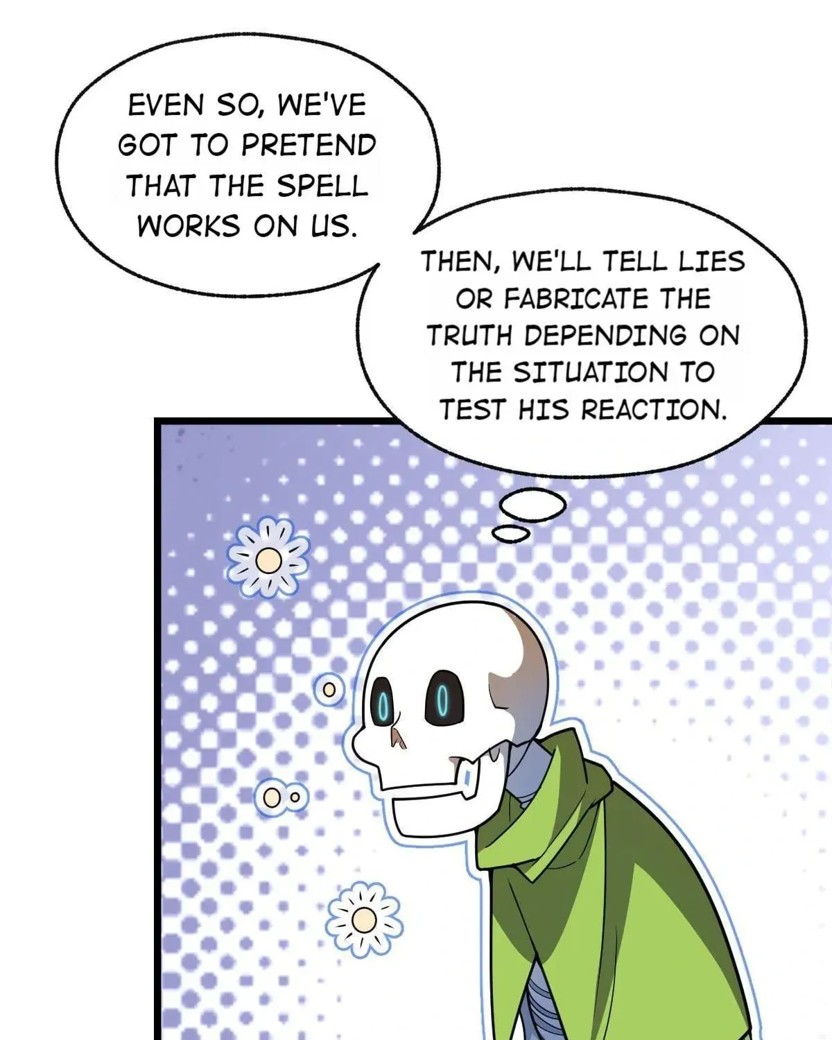 Chapter 93 — page 50