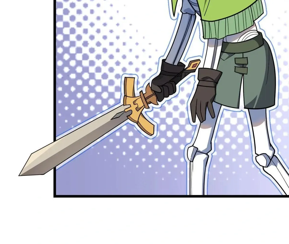 Chapter 93 — page 51