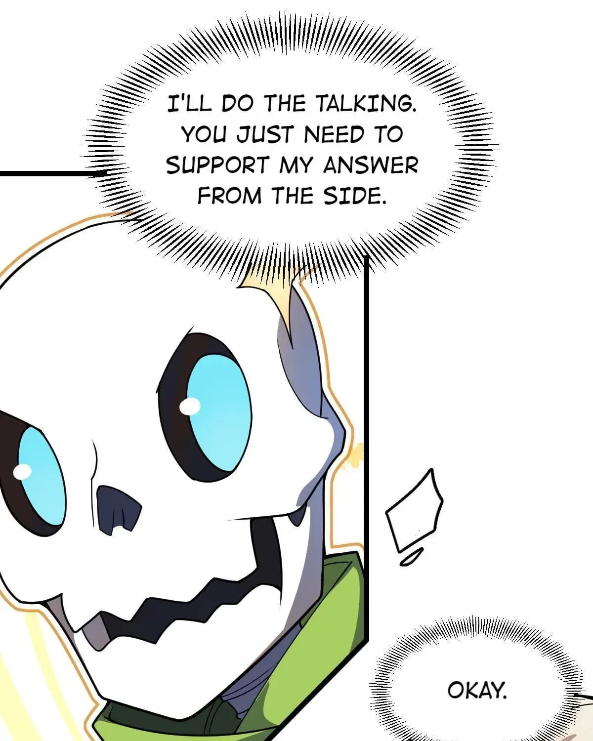 Chapter 93 — page 54