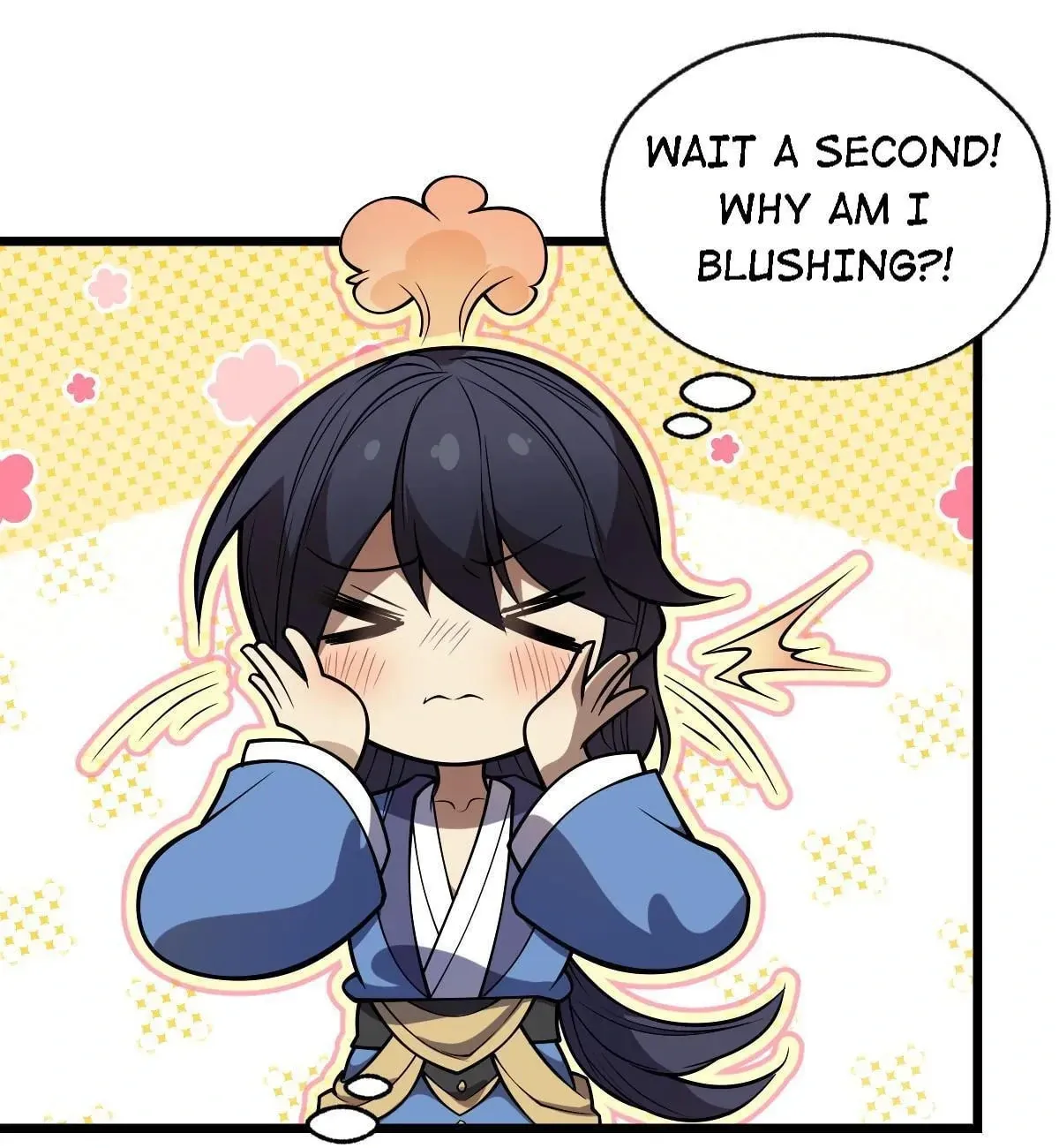 Chapter 93 — page 6