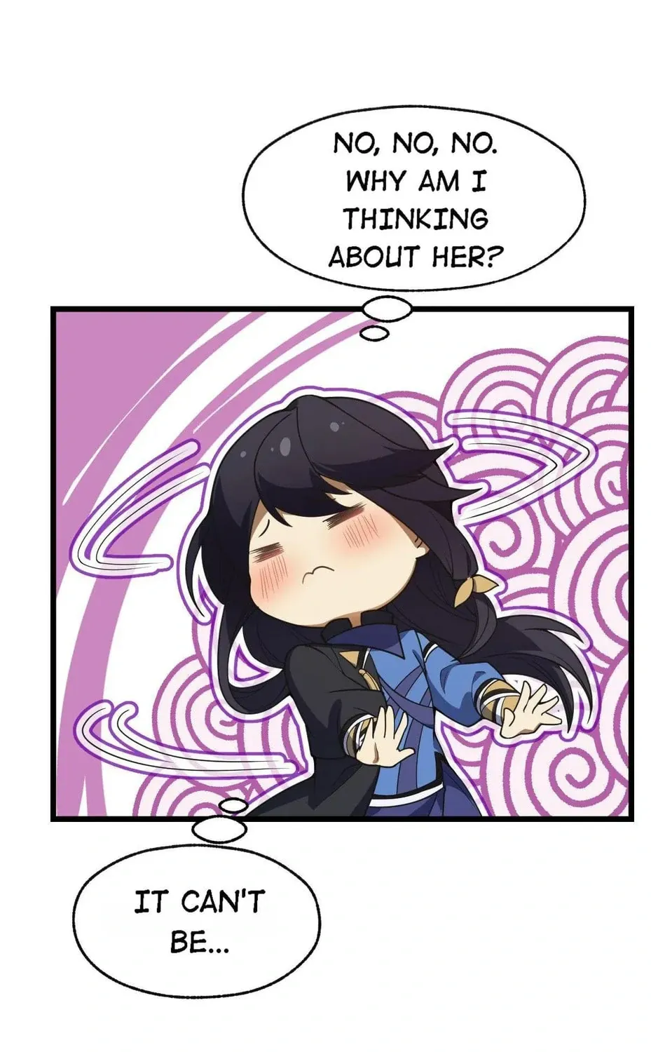 Chapter 93 — page 62