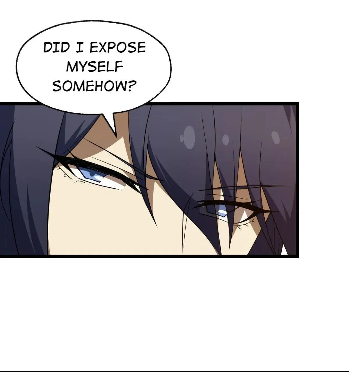 Chapter 93 — page 66