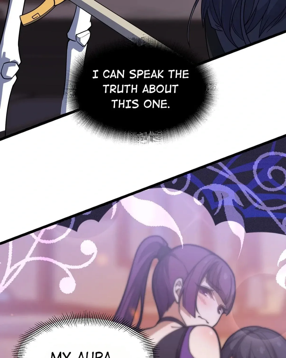 Chapter 93 — page 69