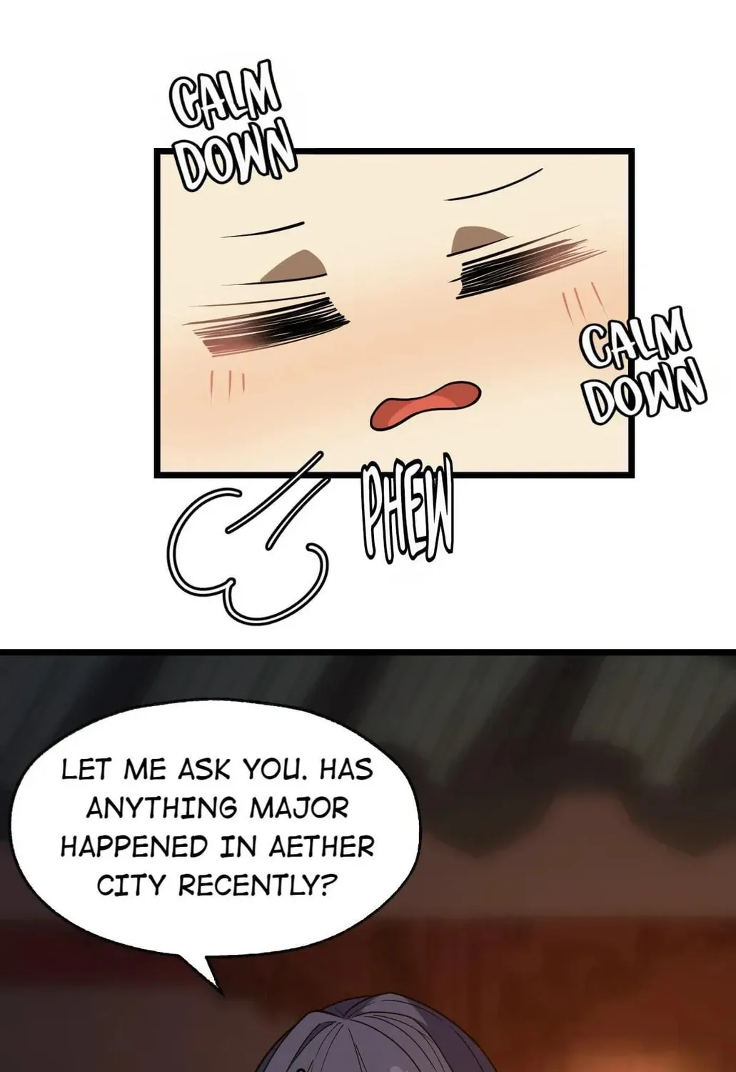 Chapter 93 — page 75