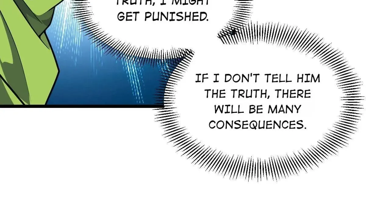Chapter 93 — page 80