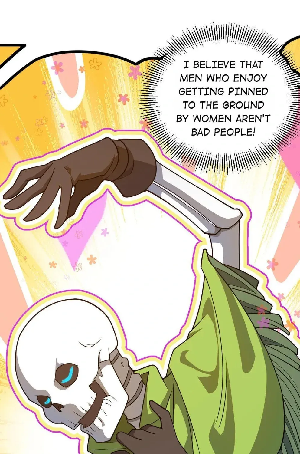 Chapter 93 — page 85