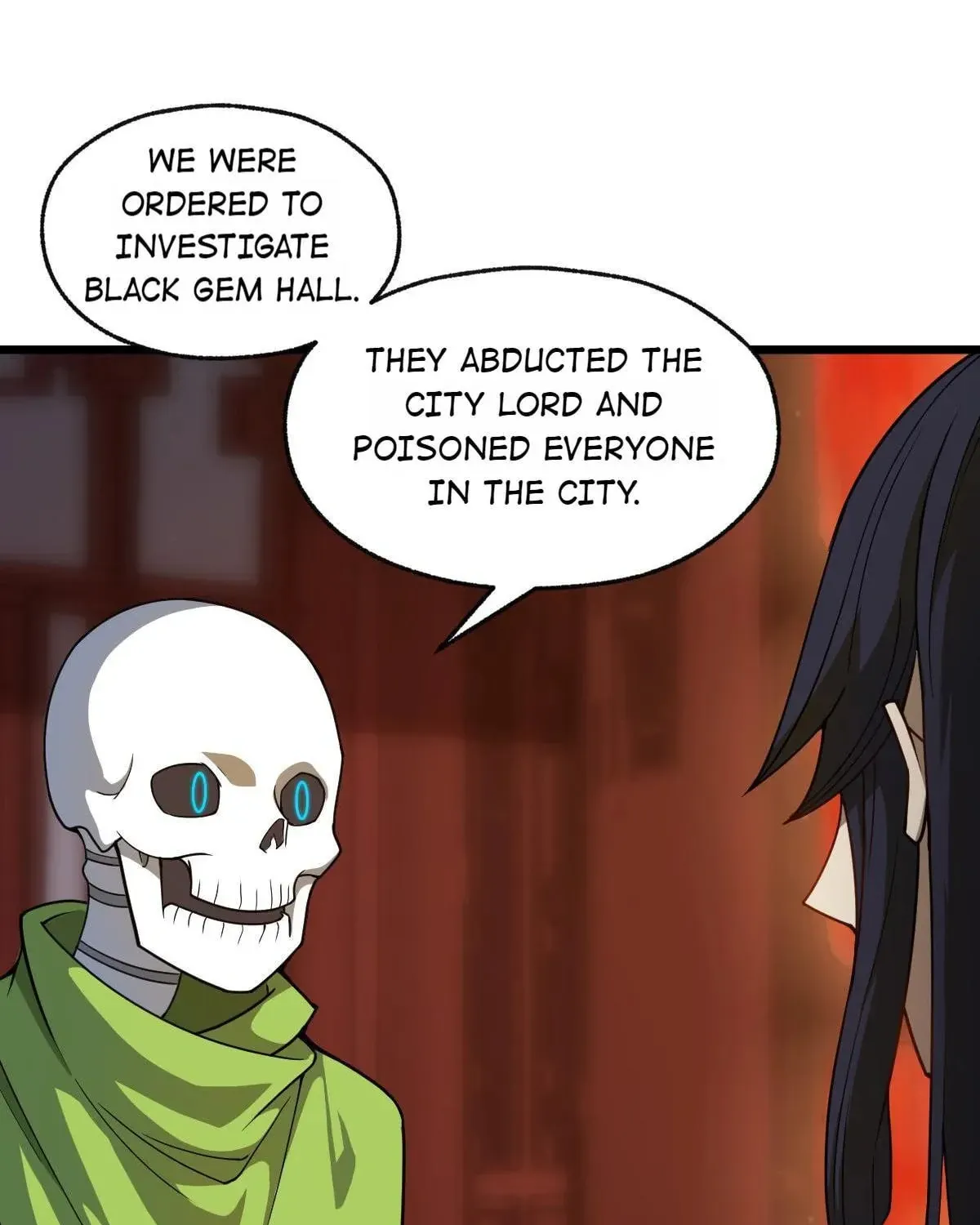 Chapter 93 — page 89