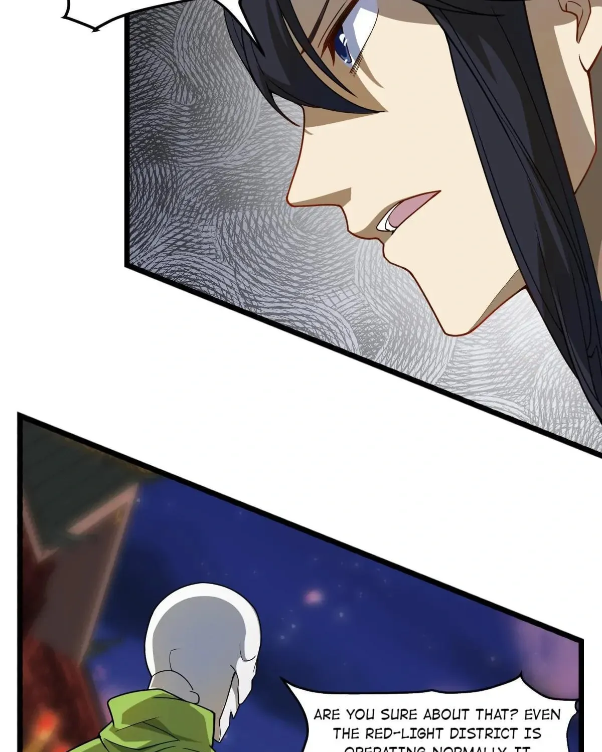 Chapter 93 — page 91