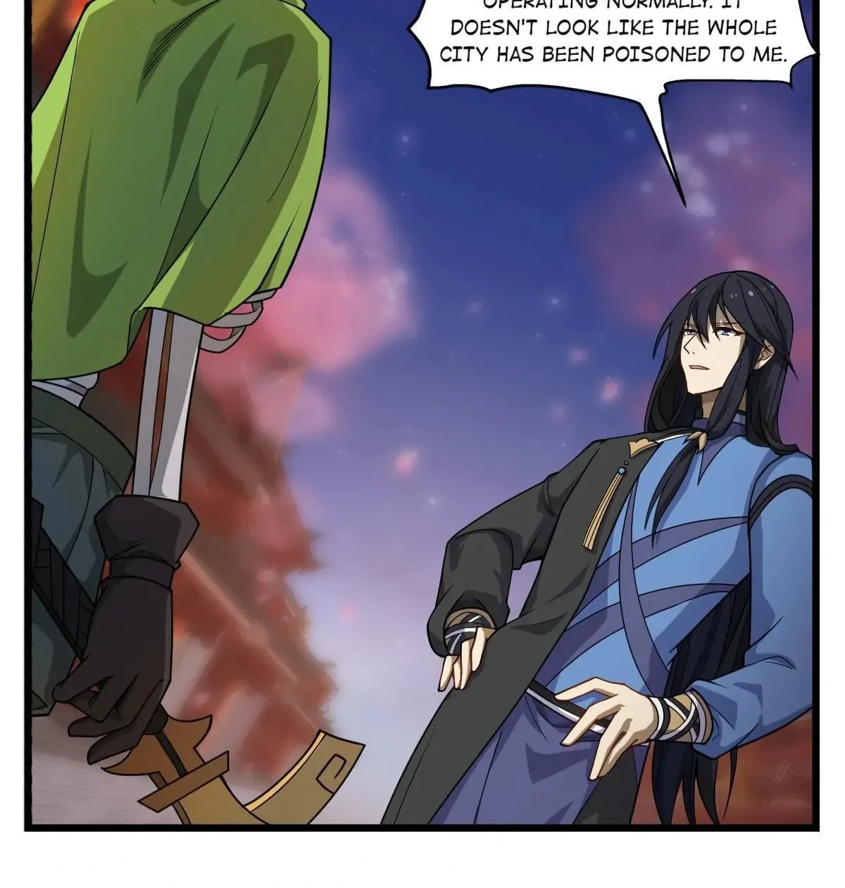 Chapter 93 — page 92