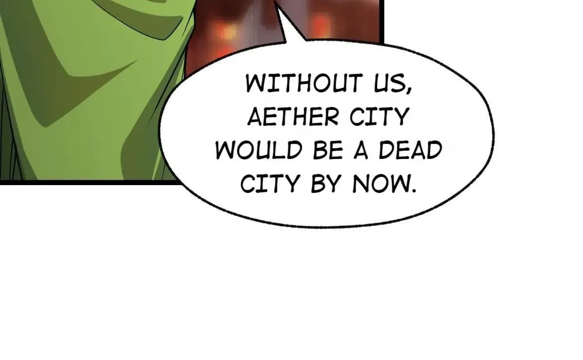 Chapter 93 — page 94