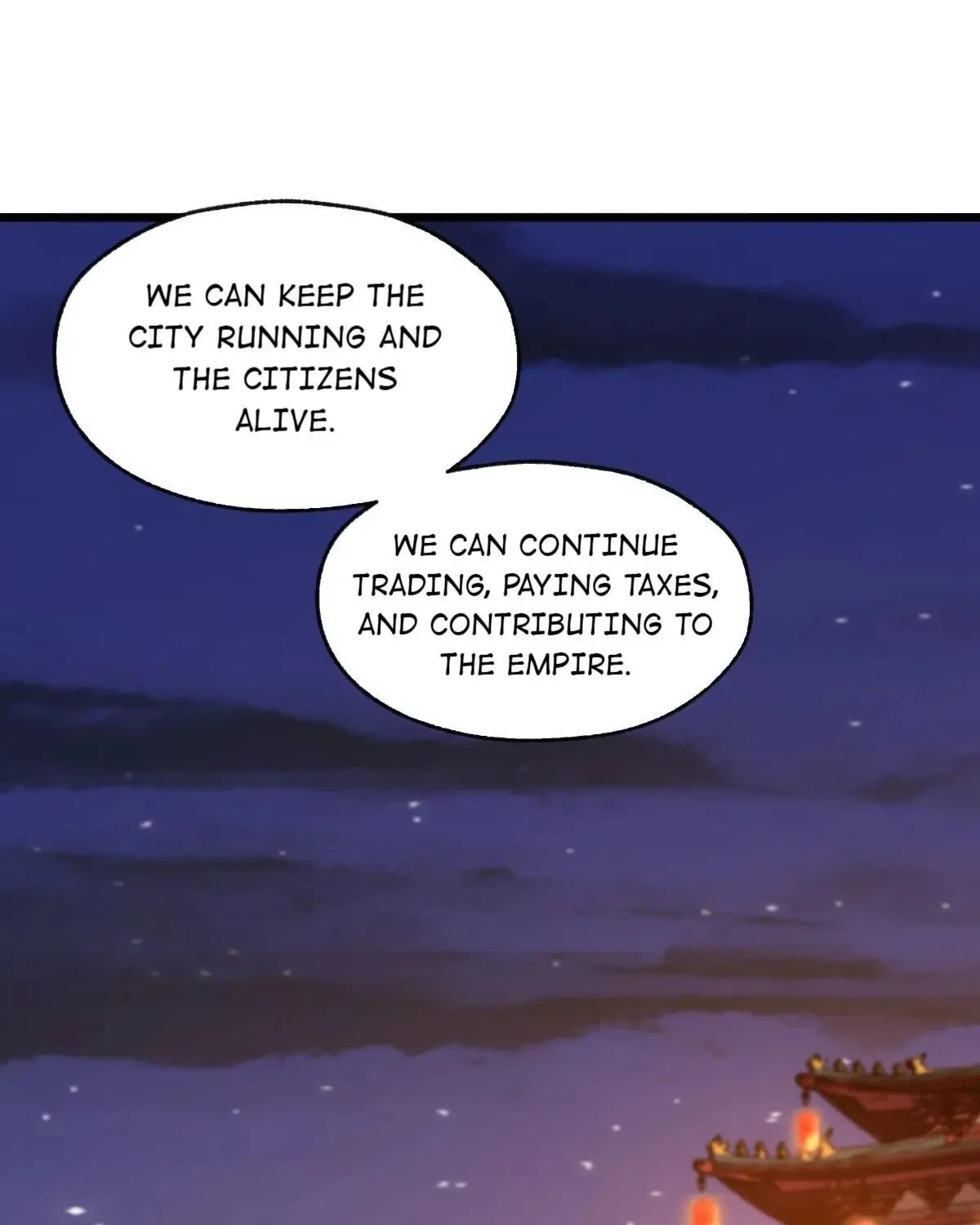 Chapter 93 — page 95