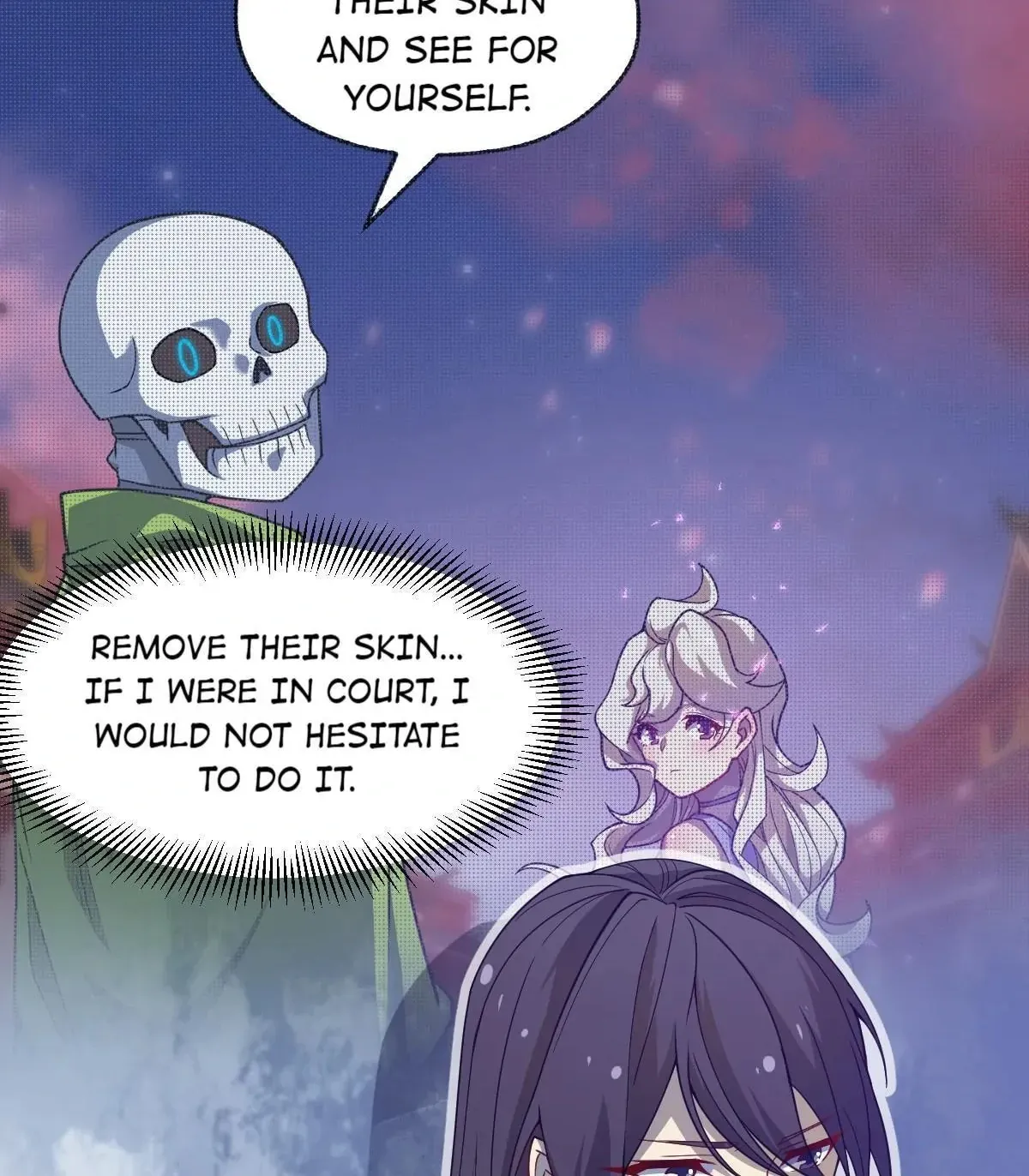 Chapter 94 — page 10
