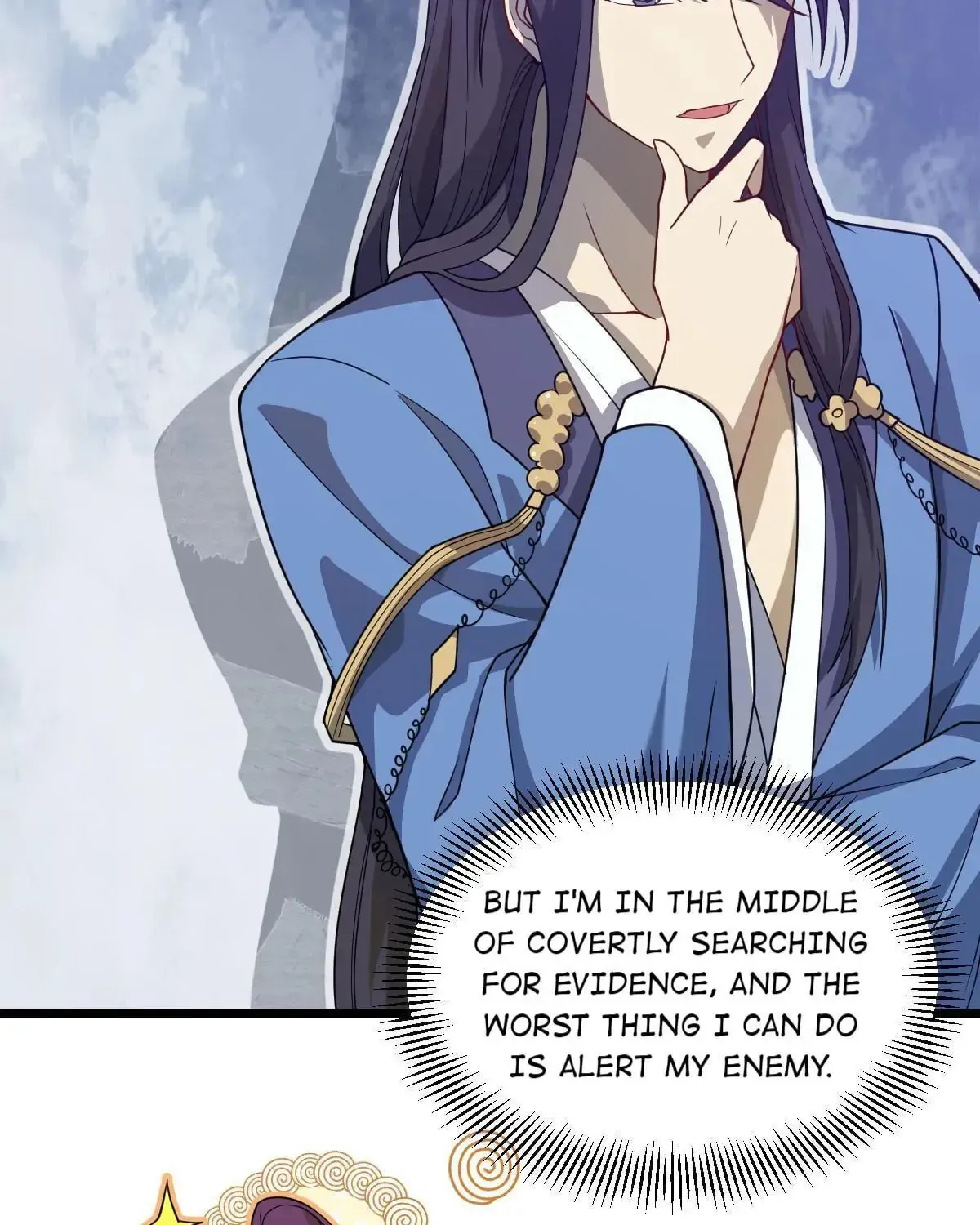 Chapter 94 — page 11