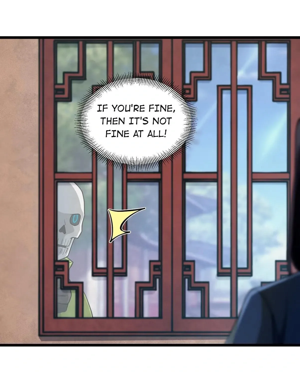 Chapter 94 — page 13