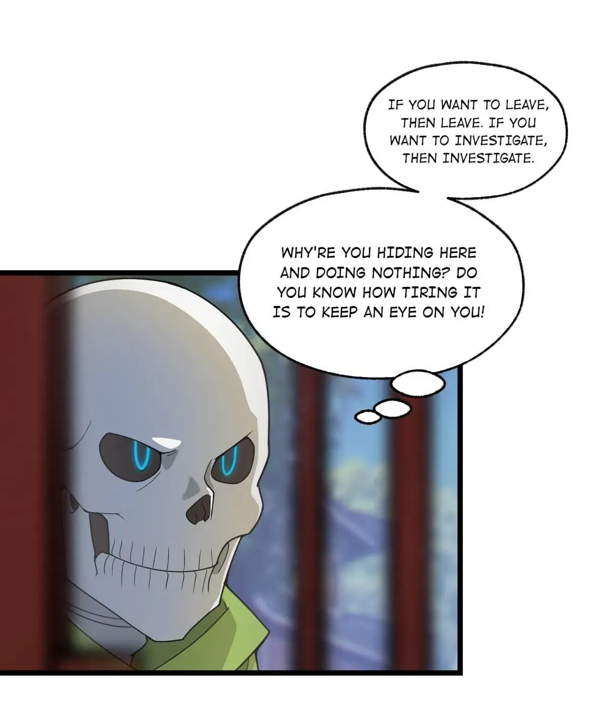 Chapter 94 — page 14