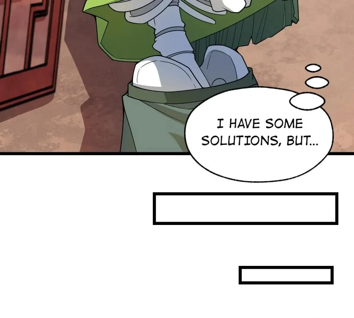 Chapter 94 — page 16