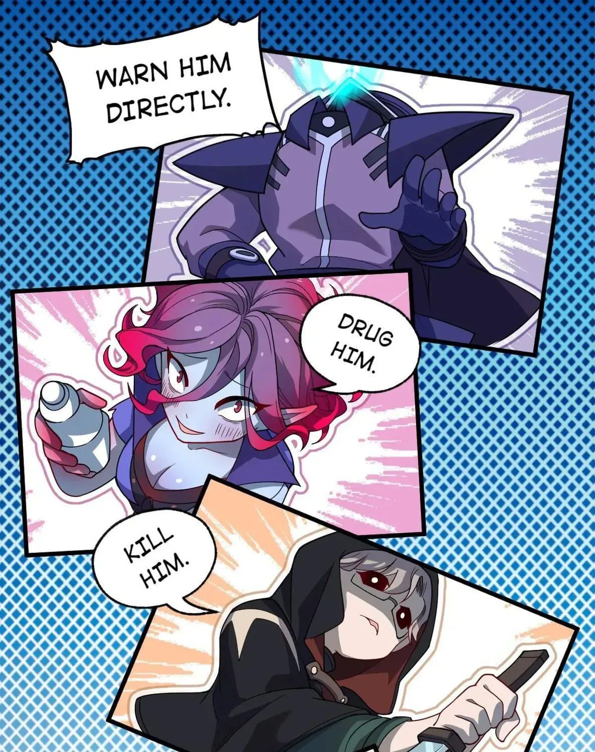 Chapter 94 — page 17
