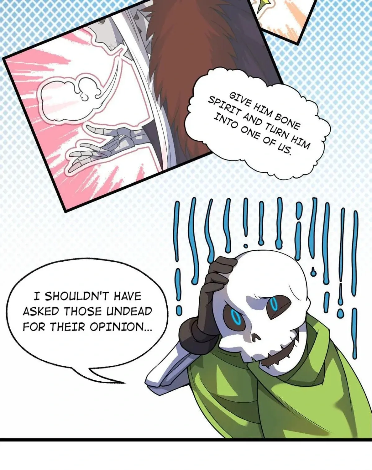 Chapter 94 — page 19