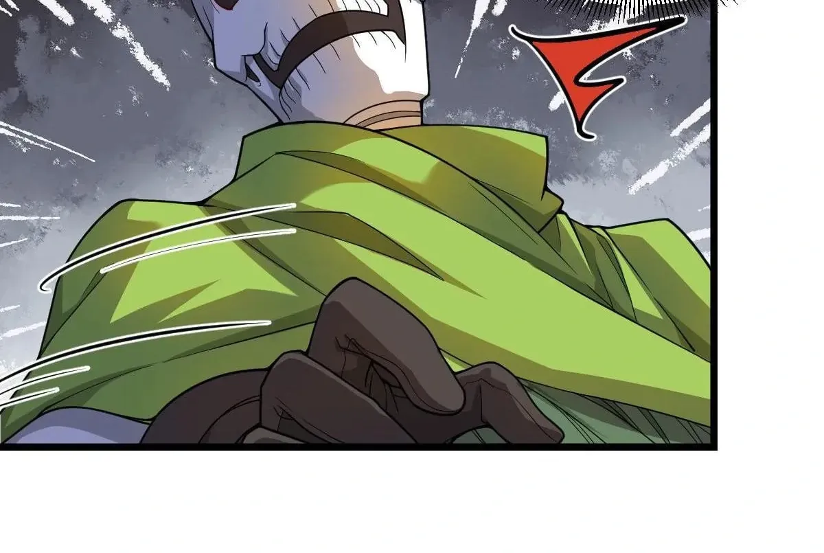 Chapter 94 — page 22